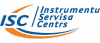 INSTRUMENTU SERVISA CENTRS SIA,  instrumentu, iekārtu, dārza tehnikas remonts, noma, tidzniecība , Kontakti.lv